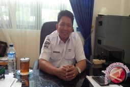 Asdp Batulicin Gelar Sertijab Kepala Cabang