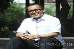 Warga Banyuwangi Daftar BPJS Cukup di Kecamatan