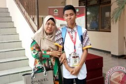 PLN Gandeng UBB Listriki Seluruh Dusun