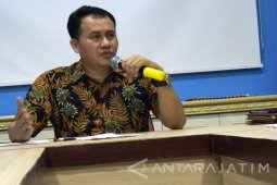 PLN Targetkan Listriki 98 Persen Desa di Sumatera