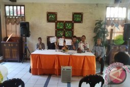 Polri Diminta Awasi Penyelidikan Ijazah Palsu Bupati