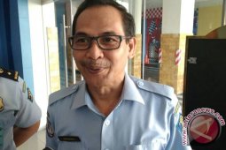 Sepuluh Warga Diduga Akan Jadi TKI Ilegal