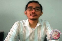 BEI: 701 Investor Maluku Masuk Pasar Modal