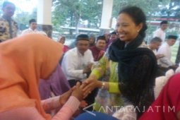 Menteri BUMN: Revitalisasi PG BUMN Jalan Terus