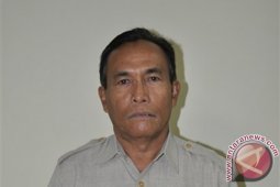 Kalsel Pelajari Pemanfaatan SGL Jabar