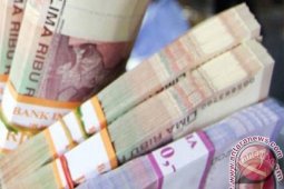 Kota Jambi buka posko pengaduan THR lebaran