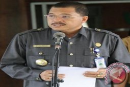 Peserta Lelang Jabatan Harus Bersih Dari Masalah