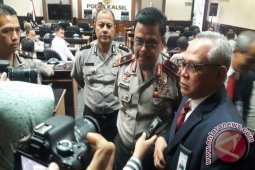 BI Buka Penukaran Uang Mulai 12 Juni
