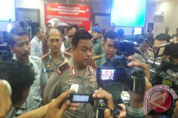 Polda Siap Gelar Operasi Ramadniya Intan 2017