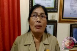 Bursa Kerja Optimal Kurangi Pengangguran