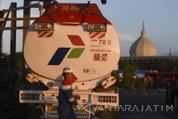 Pertamina Prediksi Kenaikan BBM Capai 14 Persen (Video)