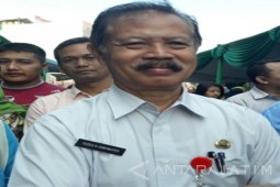 Disnakertrans Malang: Perusahaan tak Bayar THR Didenda (Video)