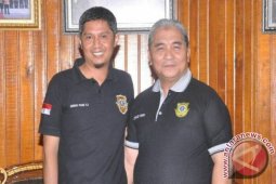 Bubuhan Nagara Daha Bakal Bukber Lagi