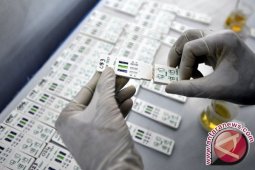 BNN siapkan tes urine awak angkutan Lebaran