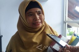 Pemkab Situbondo Segera Bangun Ruang Laktasi