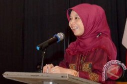 DPRD Jabar: Tol Soroja Dongkrak Pariwisata Ciwidey