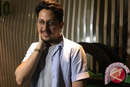 Kopi Terenak Versi Keenan Pearce