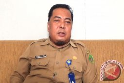 Disdikpora Penajam Berencana Tertibkan Aset Tidak Terpakai