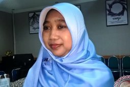 KPPN Balikpapan Telah 100 Persen Salurkan DD