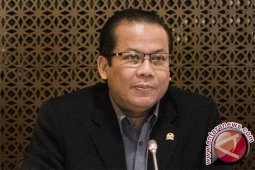 Taufik Kurniawan: UU Desa perlu direvisi