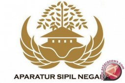 ASN Diminta Manfaatkan Penilaian Kinerja Online
