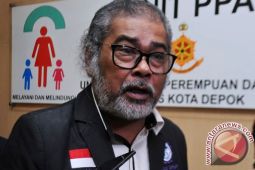 Komnas PA: Rumah Tak Boleh Tanamkan Kebencian