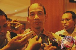 Archandra: PI Tidak Lebih Dari 10 Persen
