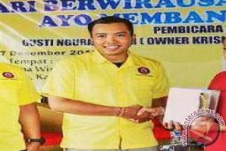 Pendidikan Pasraman Hindu Jawaban Bangun Peradaban