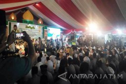 Ratusan Polisi Papua Barat Minta Pulang Kampung ke Bali