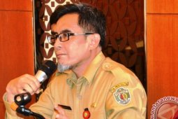 86,24 Persen Dana Desa Penajam Ditransfer ke RKD