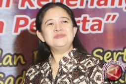 Cuti bersama tetap ditambah tiga hari