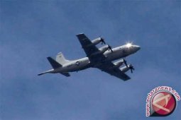AS kirim pasukan khusus bantu Filipina perangi afiliasi ISIS