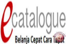 Gubernur Sumut Ingatkan Pemda Gunakan E-katalog