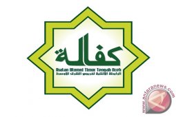 IKAT dampingi calon mahasiswa ke Timur Tengah