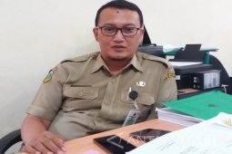 Pemkab Bondowoso Sebar Petugas Pantau Pemotongan Sapi
