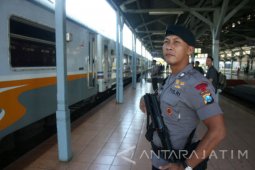 Pemkab Bojonegoro Rapat Bahas Angkutan Lebaran