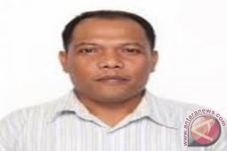 Sosiolog: Puasa Cara Tepat Bina Mental