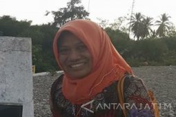 Pemkot Surabaya Ciptakan Ratusan Aplikasi Perizinan