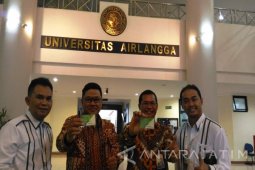 BPJS Ketenagakerjaan Karimunjawa Gandeng Universitas Airlangga