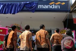 Mandiri Minta Nasabah Tidak Khawatirkan Kewajiban Pelaporan