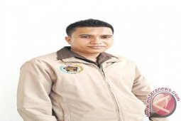 PWI Apresiasi, BPKAD  Luncurkan SIMA