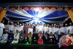 PERINGATAN NUZULUL QURAN