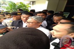 Buni Yani Dituntut Dua Tahun Penjara