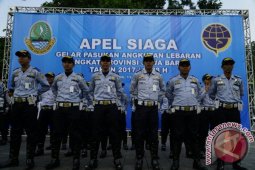 Sinar Mas salurkan ribuan Al-qur'an dan bazar migor murah