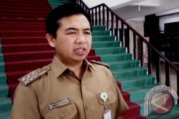 Wali Kota Minta Kasus Zenith Masuk UU Narkotika