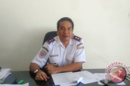 KSOP Pangkalbalam Tetap Prioritaskan Bermuatan Sembako