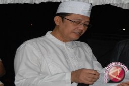 Muhammadiyah Prihatin Keluh Kesah Warga Tunanetra