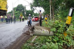 Polres Situbondo Sediakan Tambal Ban Gratis Bagi Pemudik (Video)