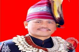 Beranda - Dharma Minta Bawaslu Awards KPU MTB Dicabut