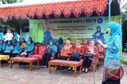 PASAR MURAH